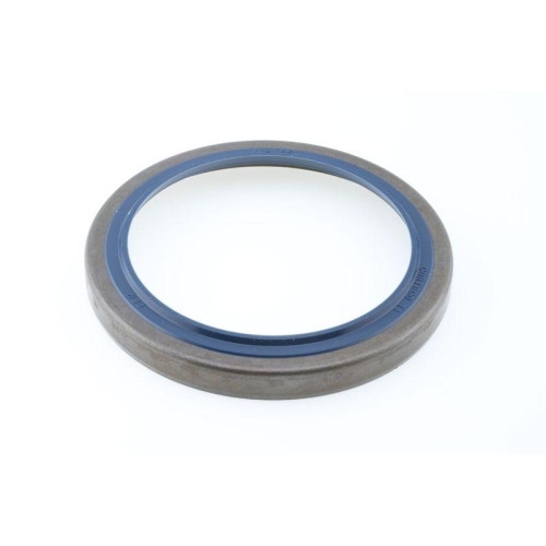CORTECO Dichtring, Achsschenkel 12006462B