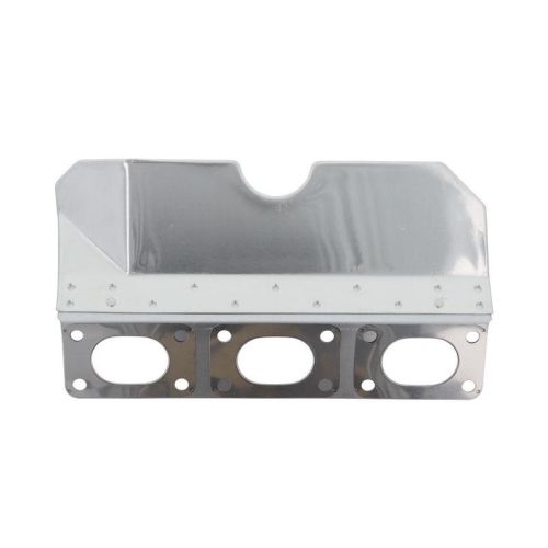 CORTECO Dichtung, Abgaskr&uuml;mmer 026357P