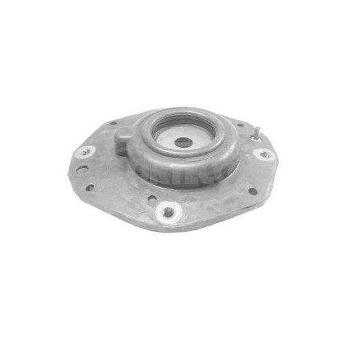 CORTECO Federbeinst&uuml;tzlager 80000046