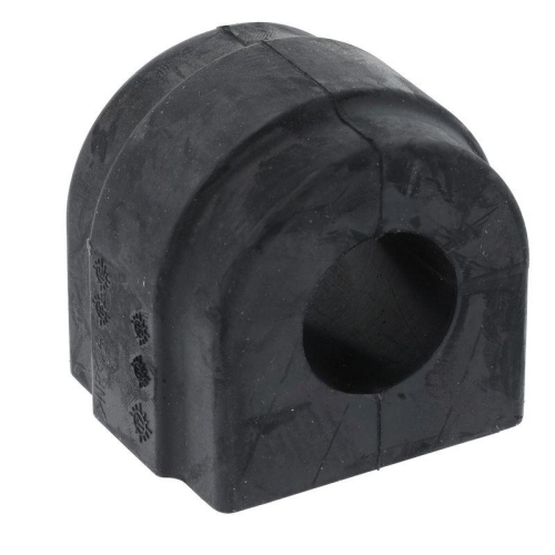 CORTECO Lagerung, Stabilisator 80004938