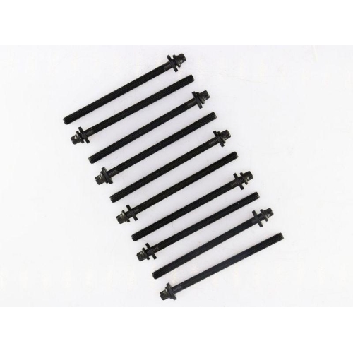 CORTECO Zylinderkopfschraubensatz 016281B