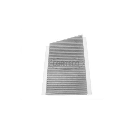 CORTECO Filter, Innenraumluft 21652862