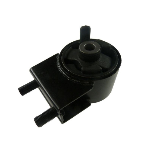 CORTECO Lagerung, Motor 49386484