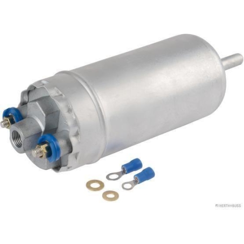 HERTH+BUSS ELPARTS Kraftstoffpumpe 65453013