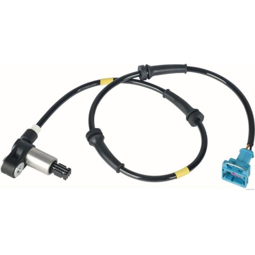 HERTH+BUSS ELPARTS Sensor, Raddrehzahl 70661562