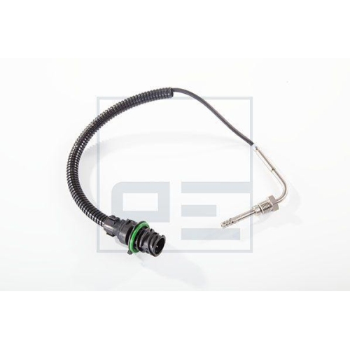 PE Automotive Sensor, Abgastemperatur 090.037-00A