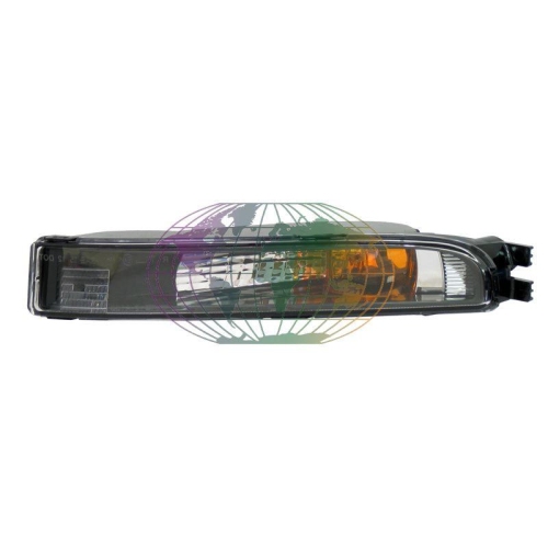 Lexmond Trading BV Blinkleuchte 9257302