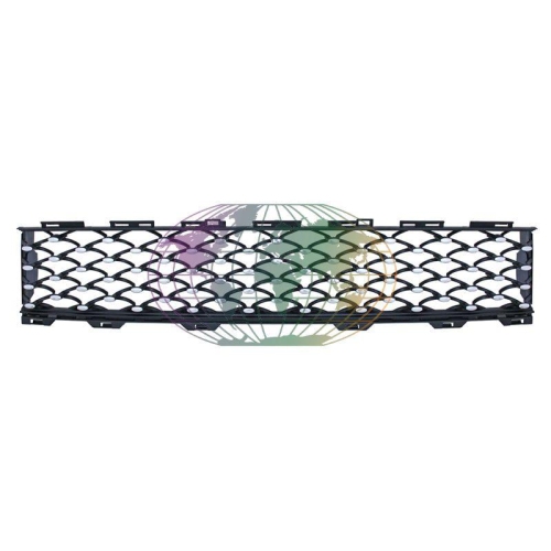 Lexmond Trading BV L&uuml;ftungsgitter, Sto&szlig;f&auml;nger 3211370