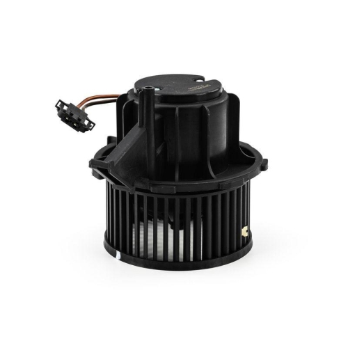 PREXAparts Innenraumgebl&auml;se P151038