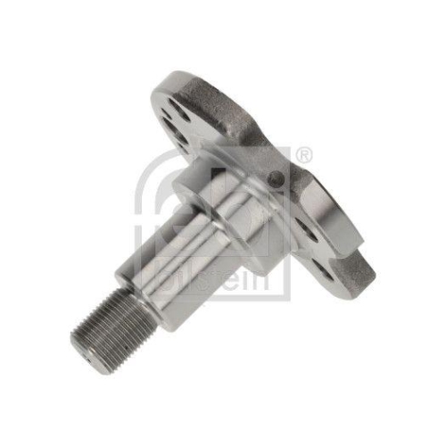 FEBI BILSTEIN Achszapfen, Achsk&ouml;rper 1002975