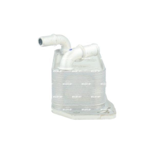 NRF &Ouml;lk&uuml;hler, Motor&ouml;l 31885