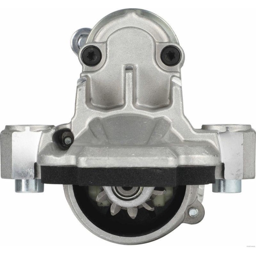HERTH+BUSS ELPARTS Starter 42003019