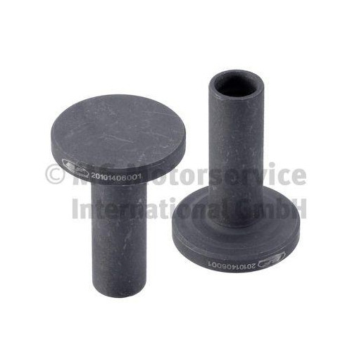 BF Ventilst&ouml;&szlig;el 20101406001