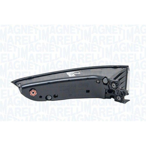 MAGNETI MARELLI Heckleuchte 714020630709