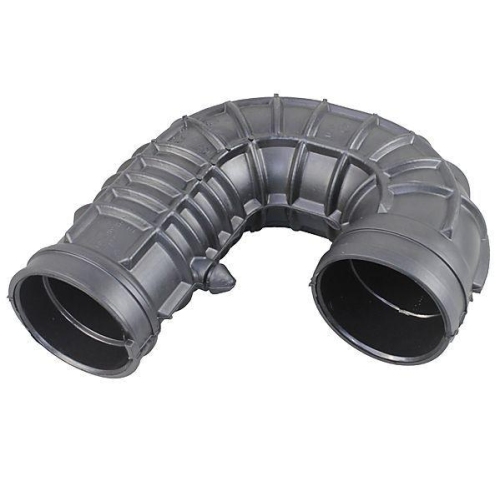 METZGER AUTOTEILE Schlauch, Luftversorgung 2389034