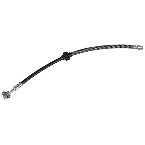 METZGER AUTOTEILE Bremsschlauch GREENPARTS 4112380
