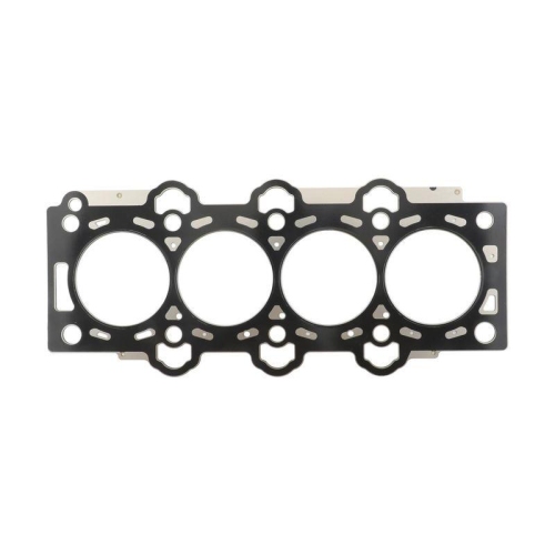 PAYEN Dichtung, Zylinderkopf AH8670