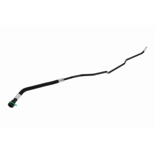 VAICO &Ouml;lk&uuml;hlerleitung, Automatikgetriebe Original VAICO Qualit&auml;t V20-5283