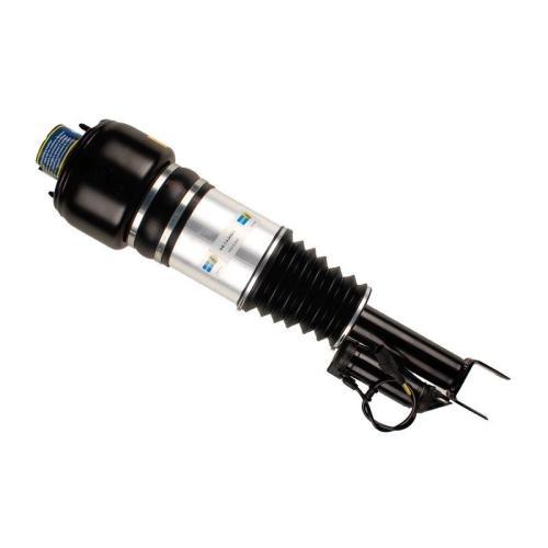 BILSTEIN Luftfederbein BILSTEIN - B4 Serienersatz (Air) 44-143664