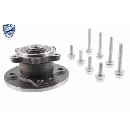 VAICO Radlagersatz EXPERT KITS + V20-0676