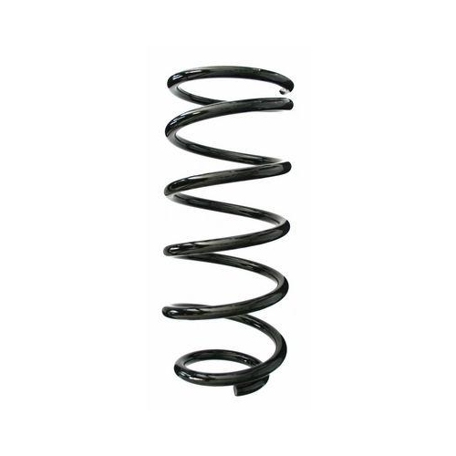 SPIDAN Fahrwerksfeder GKNW10091