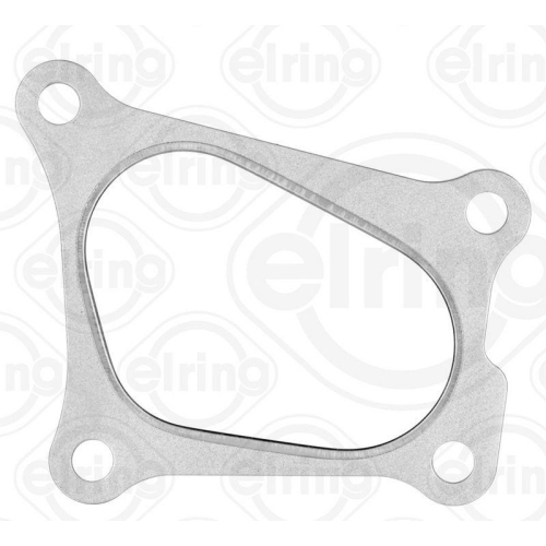 ELRING Dichtung, Abgasrohr 688.240