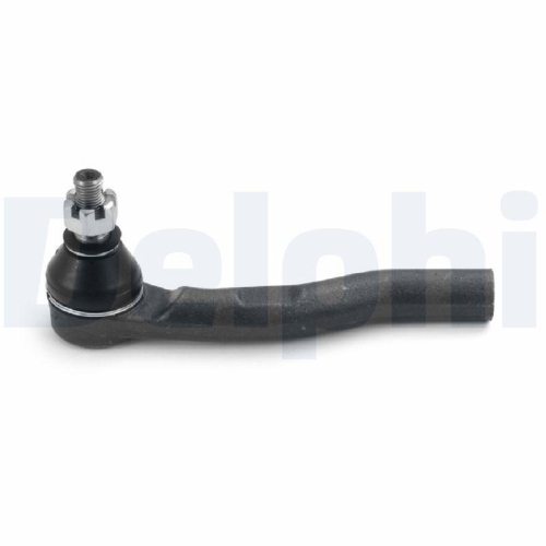 DELPHI Spurstangenkopf TA3403