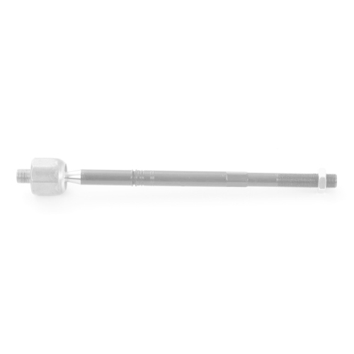 BOSCH Axialgelenk, Spurstange 0 986 141 224