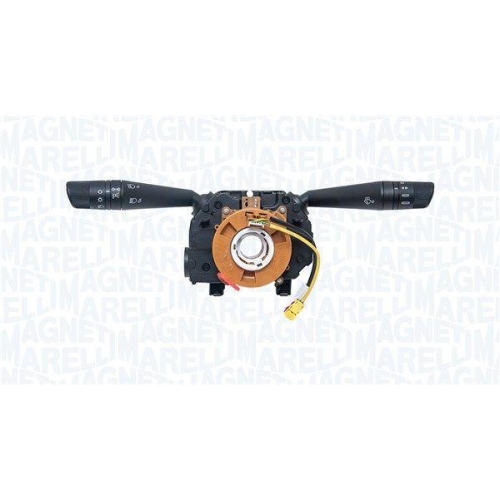 MAGNETI MARELLI Lenkstockschalter 000052172010