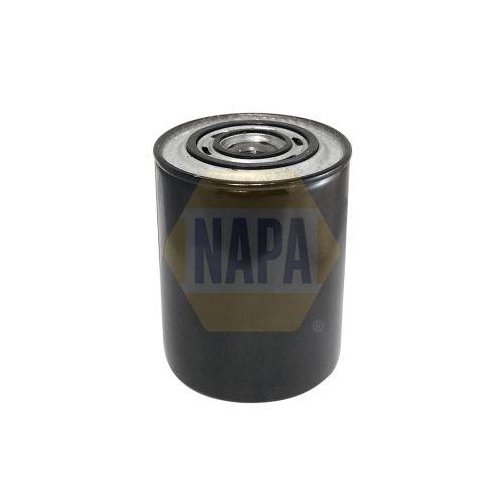 NAPA &Ouml;lfilter NAPA NFO3027