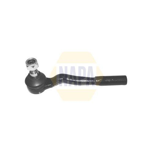 NAPA Spurstangenkopf NAPA NST6254