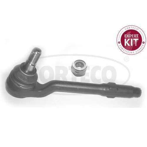 CORTECO Spurstangenkopf 49399131