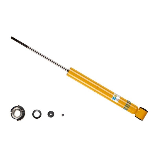 BILSTEIN Sto&szlig;d&auml;mpfer BILSTEIN - B8 Hochleistungsd&auml;mpfer Plus 24-020503