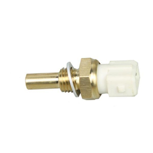 METZGER AUTOTEILE Sensor, K&uuml;hlmitteltemperatur 0905175