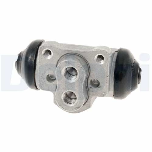 DELPHI Radbremszylinder LW90204