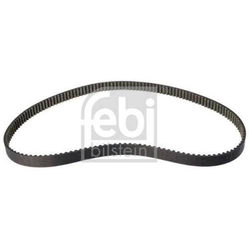 FEBI BILSTEIN Zahnriemen 194568