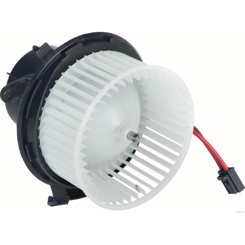 HERTH+BUSS ELPARTS Innenraumgebl&auml;se 75610099