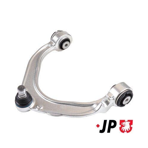 JP GROUP Lenker, Radaufh&auml;ngung JP 1440104670