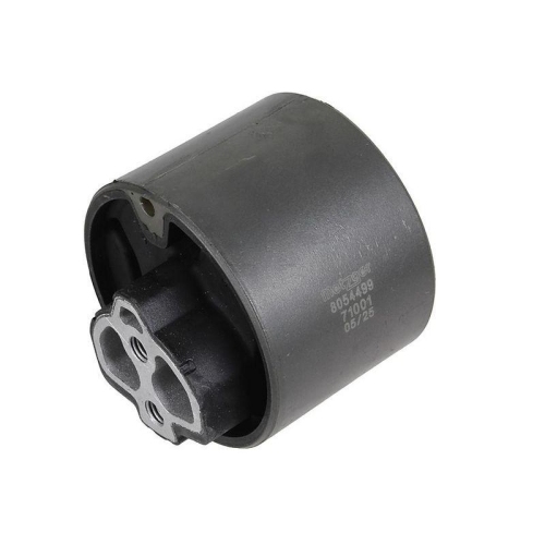 METZGER AUTOTEILE Lagerung, Verteilergetriebe GREENPARTS 8054499