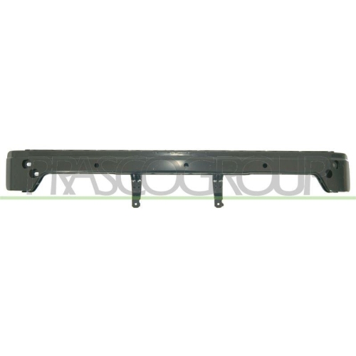 PRASCO Tr&auml;ger, Sto&szlig;f&auml;nger TY2831622