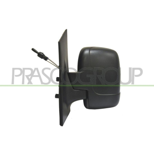 PRASCO Au&szlig;enspiegel FT9237054