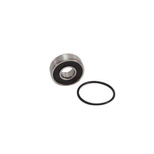 MAHLE Antriebslager, Generator MGX 1046