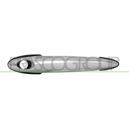 PRASCO T&uuml;rau&szlig;engriff MN7028003