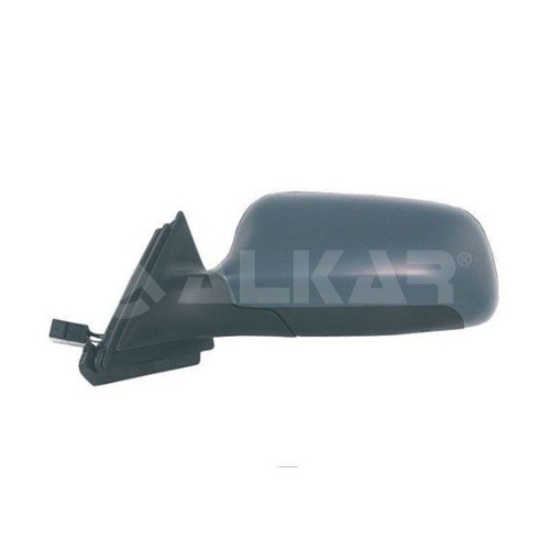 ALKAR Au&szlig;enspiegel 6125501