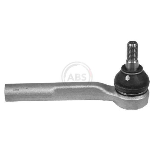 A.B.S. Spurstangenkopf 230679