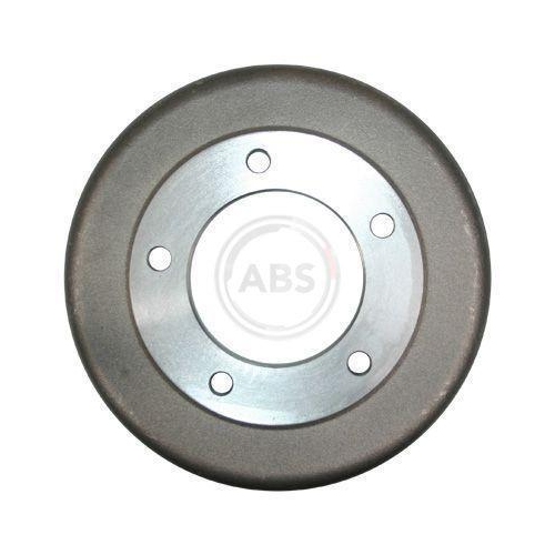 A.B.S. Bremstrommel 2734-S