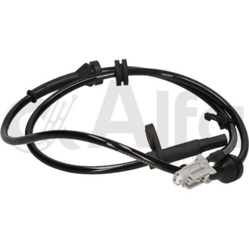 Alfa e-Parts Sensor, Raddrehzahl AF01497
