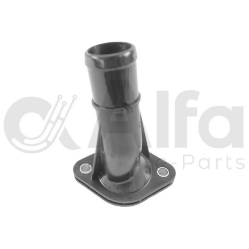 Alfa e-Parts Thermostat, K&uuml;hlmittel AF12376