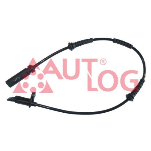 AUTLOG Sensor, Raddrehzahl AS5502