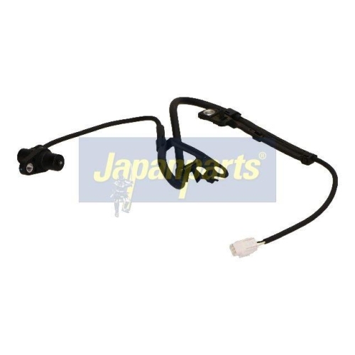 JAPANPARTS Sensor, Raddrehzahl ABS-227